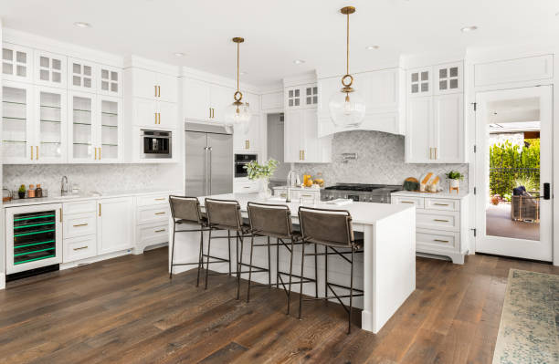24/7 Emergency Countertop Replacement experts in Snoqualmie Pass, WA