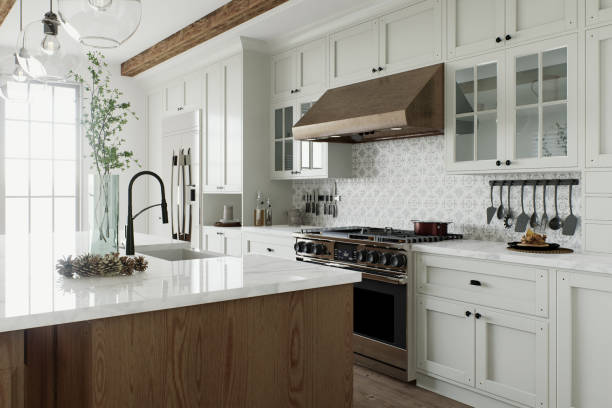 Affordable Countertop Replacement solutions in Snoqualmie Pass, WA